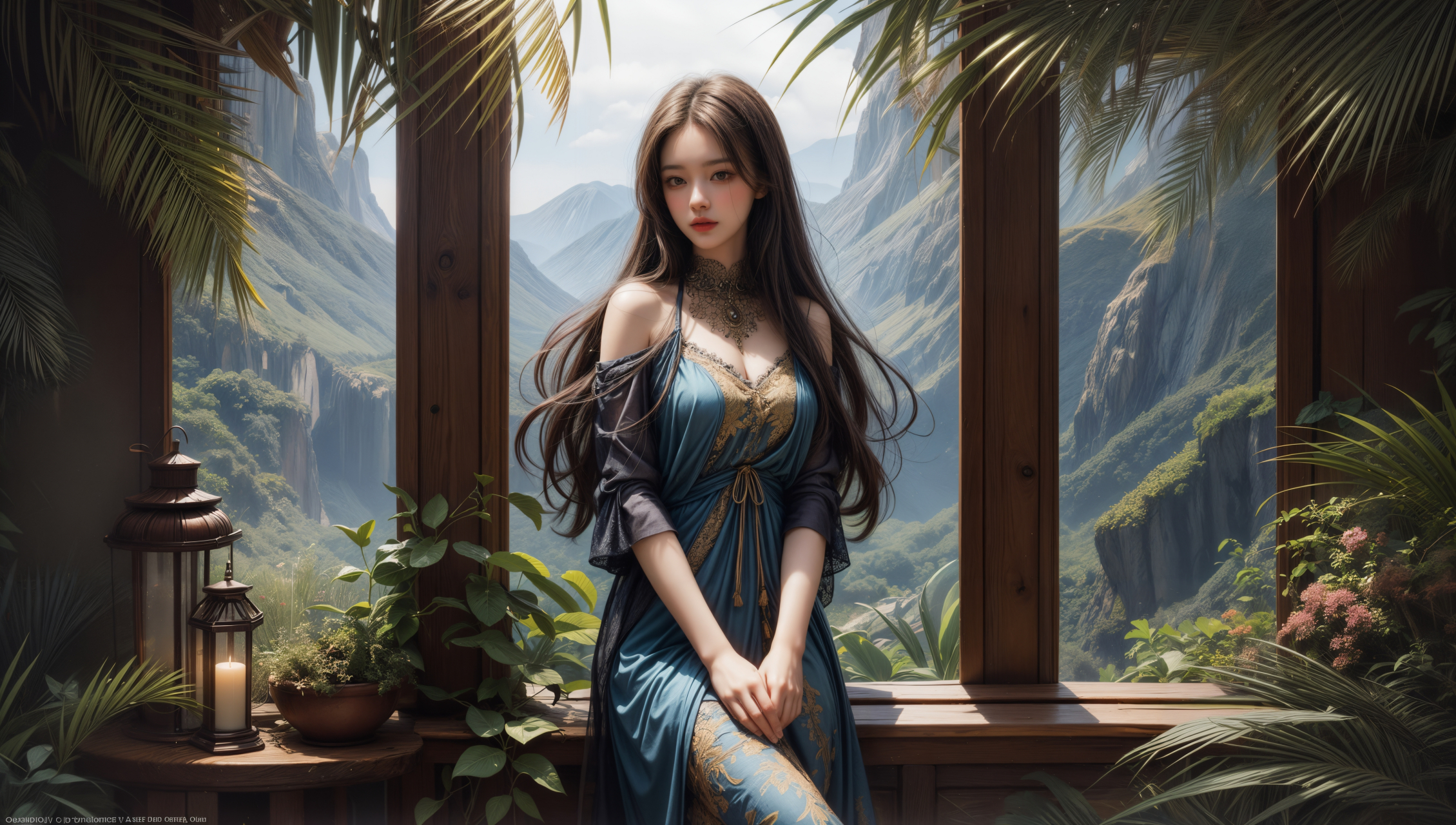 第三届链博会全球企业“朋友圈”大聚会