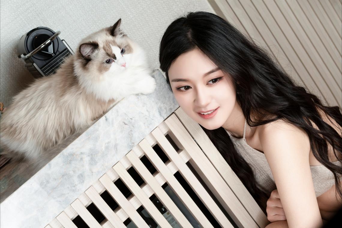 乱肉怀孕系列小说在线_暖暖视频免费播放_国产一级成人午夜av在线_亚洲成_人网站图片|深夜福利狼友网站在线观看_欧美jizzhd欧美精品_精品一区二区三区四区在线视频_亲近乱子伦中文字幕|山西中欧（亚）班列实现“双向循环”